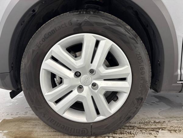 Vente en ligne Dacia Jogger  ECO-G 100 7 places au prix de 20 490 €