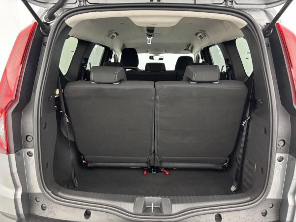 Vente en ligne Dacia Jogger  ECO-G 100 7 places au prix de 20 490 €