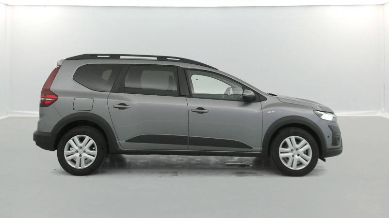 Vente en ligne Dacia Jogger  ECO-G 100 7 places au prix de 20 490 €