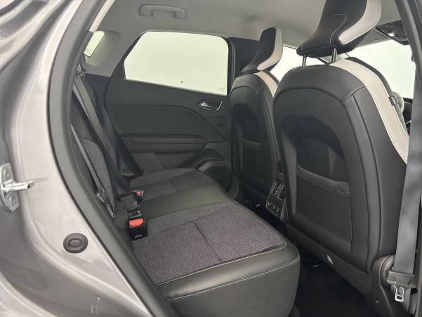 Vente en ligne Renault Captur  TCe 130 EDC FAP au prix de 17 790 €