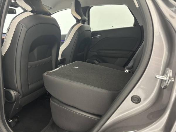 Vente en ligne Renault Captur  TCe 130 EDC FAP au prix de 17 790 €