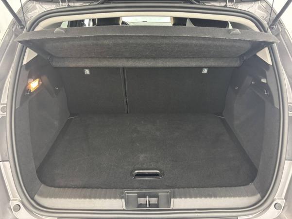 Vente en ligne Renault Captur  TCe 130 EDC FAP au prix de 17 790 €