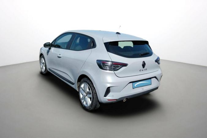 Vente en ligne Renault Clio 5 Clio TCe 90 au prix de 14 750 €