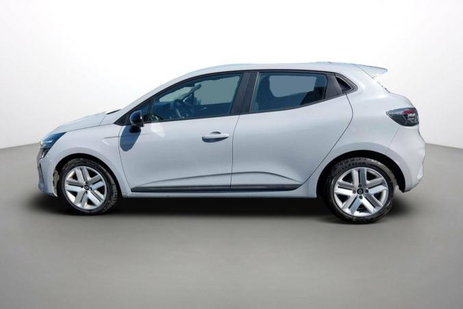 Vente en ligne Renault Clio 5 Clio TCe 90 au prix de 14 750 €