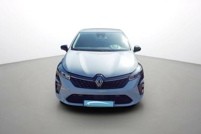Vente en ligne Renault Clio 5 Clio TCe 90 au prix de 14 750 €