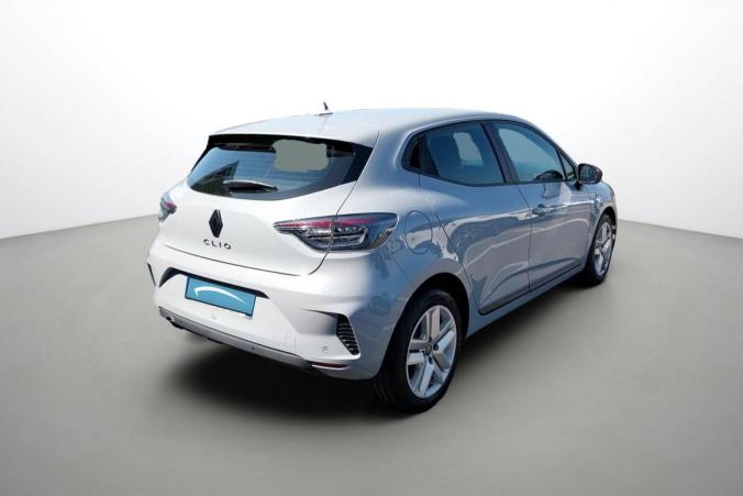 Vente en ligne Renault Clio 5 Clio TCe 90 au prix de 14 750 €