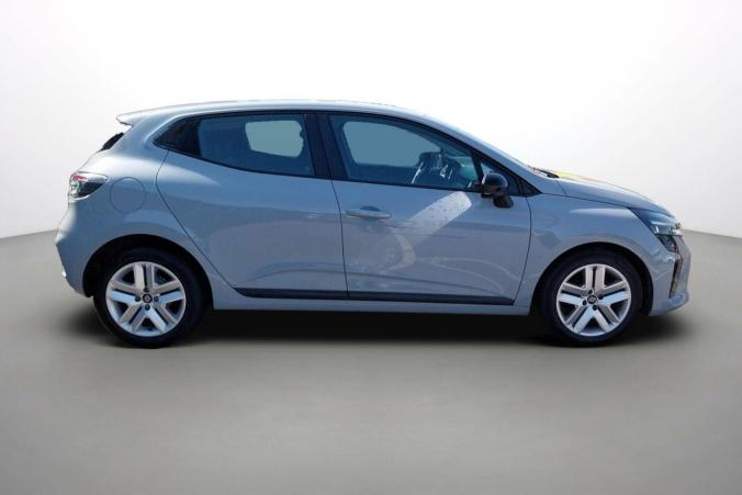 Vente en ligne Renault Clio 5 Clio TCe 90 au prix de 14 750 €