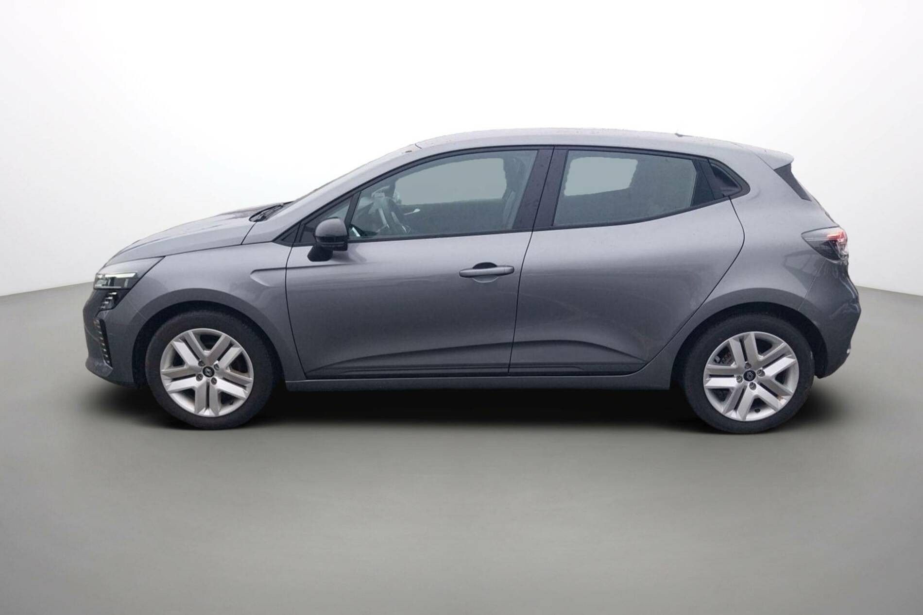 Vente en ligne Renault Clio 5 Clio TCe 90 ch GSR2 au prix de 15 490 €