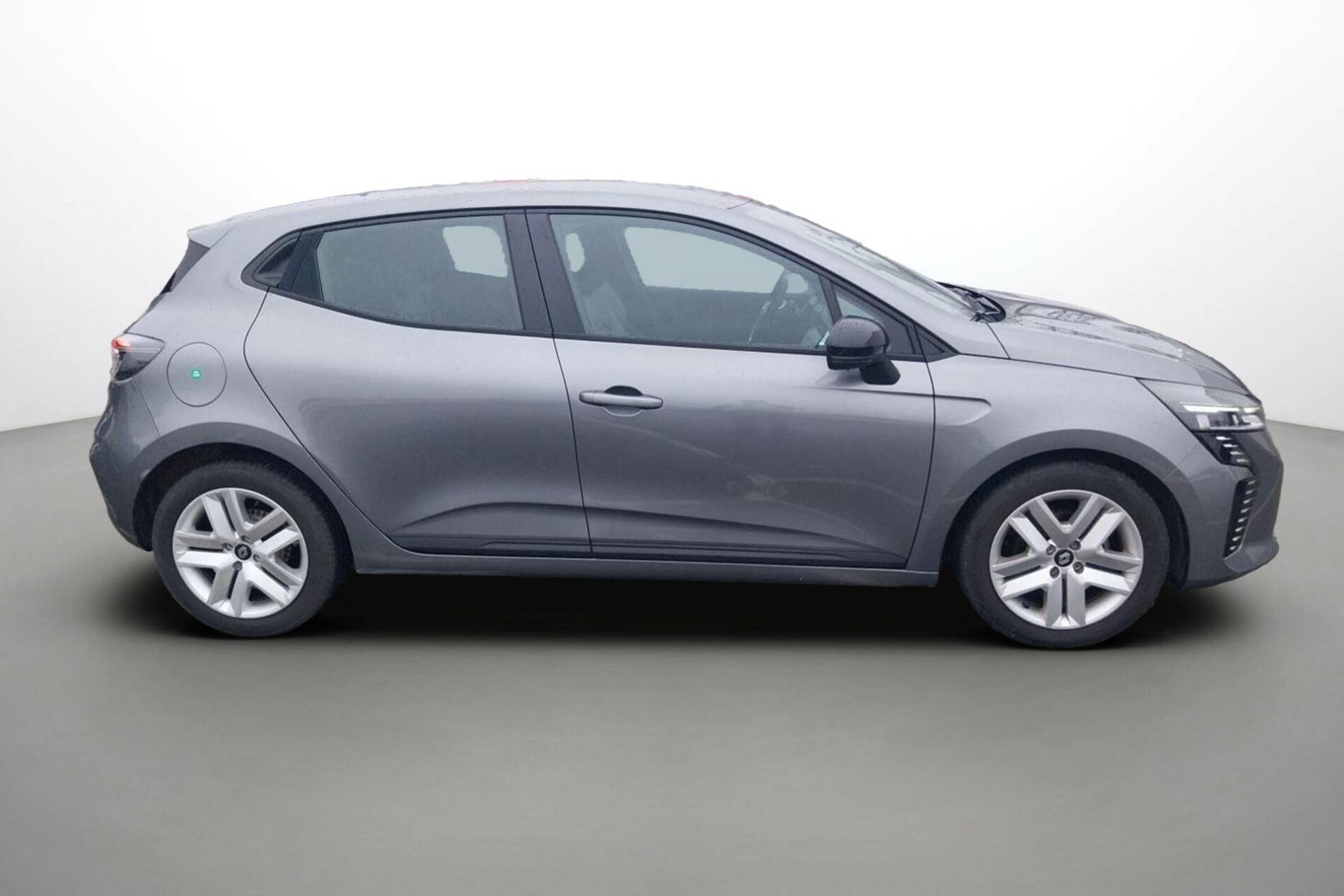 Vente en ligne Renault Clio 5 Clio TCe 90 ch GSR2 au prix de 15 490 €