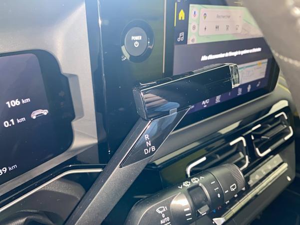 Vente en ligne Renault R5 E-Tech  150 ch autonomie confort au prix de 36 140 €