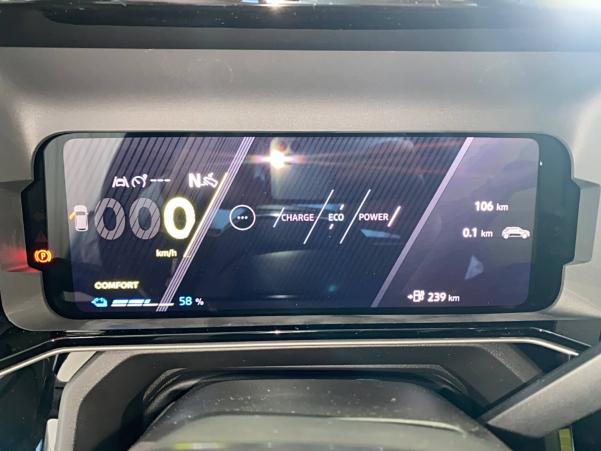 Vente en ligne Renault R5 E-Tech  150 ch autonomie confort au prix de 36 140 €