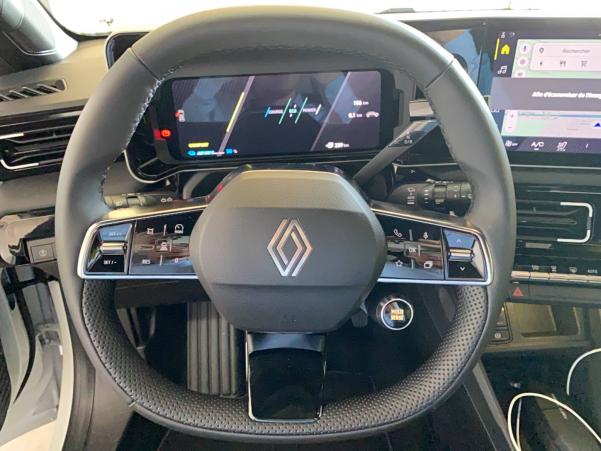 Vente en ligne Renault R5 E-Tech  150 ch autonomie confort au prix de 36 140 €