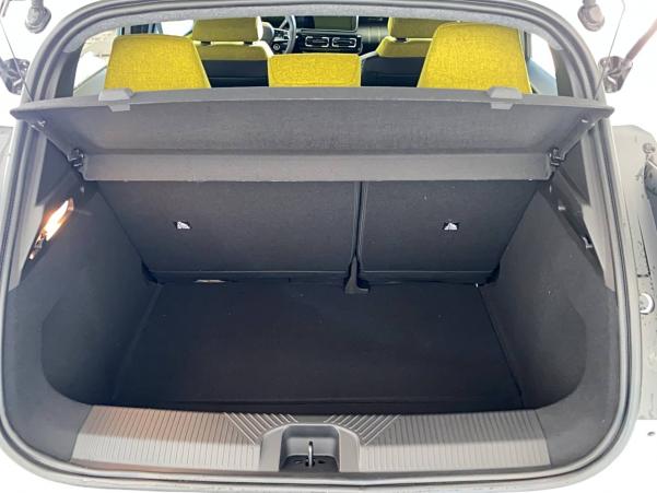 Vente en ligne Renault R5 E-Tech  150 ch autonomie confort au prix de 36 140 €