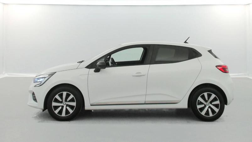 Vente en ligne Renault Clio 5 Clio SCe 65 au prix de 13 990 €