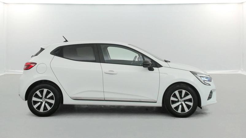 Vente en ligne Renault Clio 5 Clio SCe 65 au prix de 13 990 €