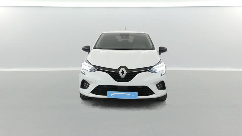Vente en ligne Renault Clio 5 Clio SCe 65 au prix de 13 990 €