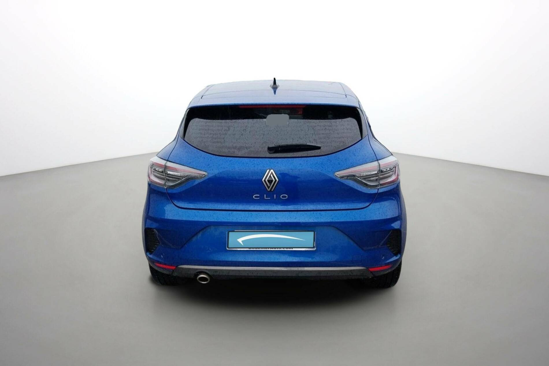 Vente en ligne Renault Clio 5 Clio TCe 90 au prix de 16 990 €