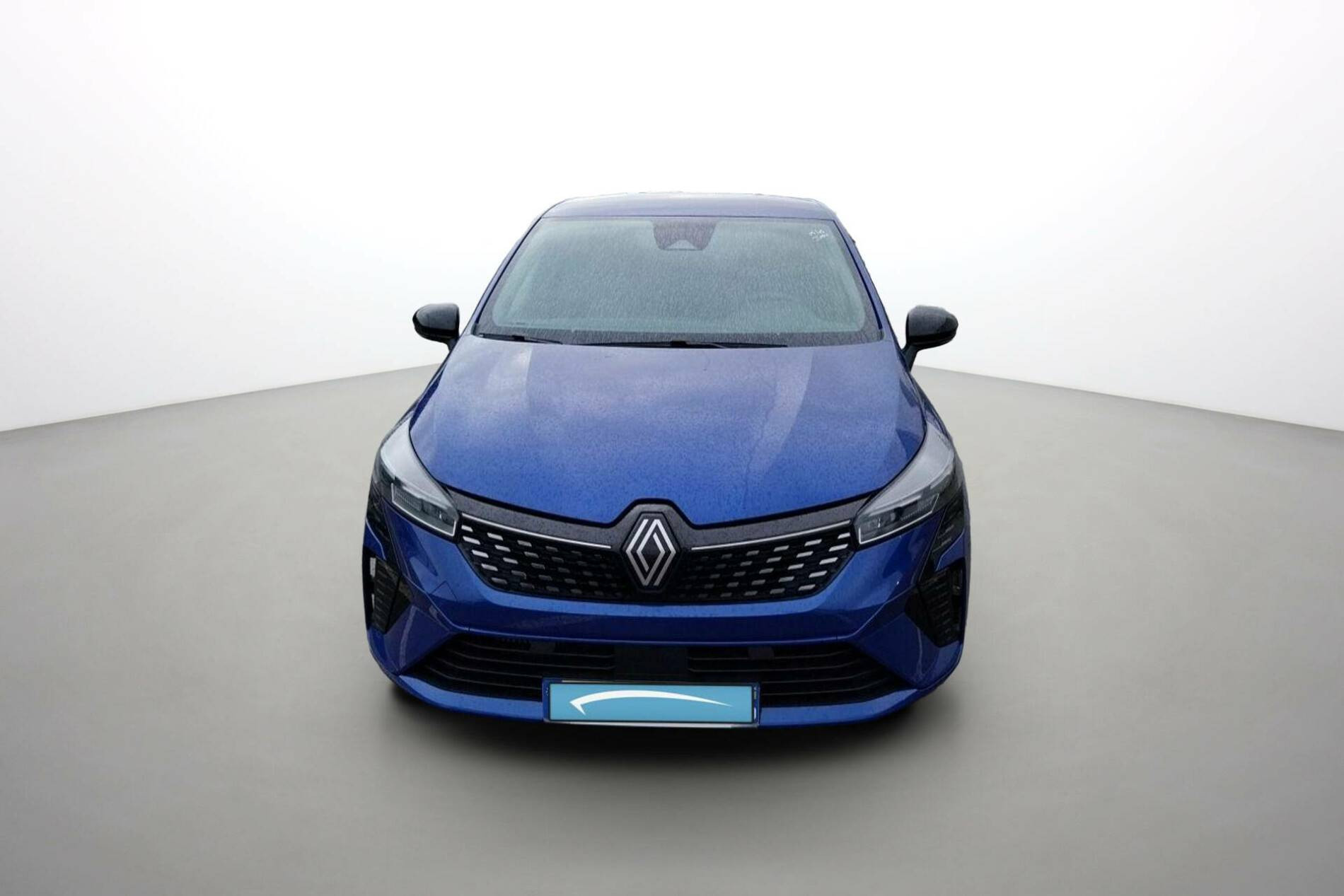 Vente en ligne Renault Clio 5 Clio TCe 90 au prix de 16 990 €