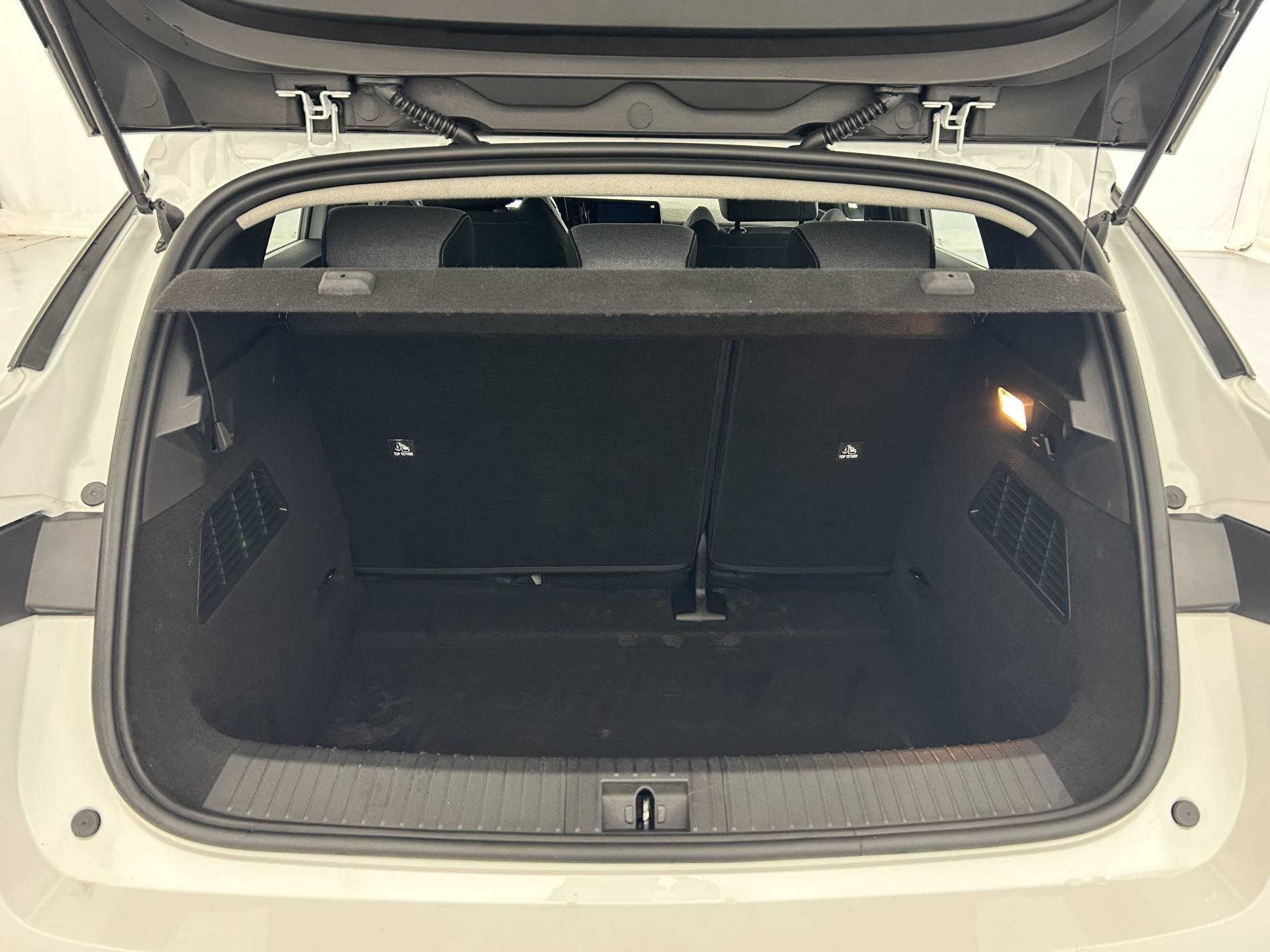 Vente en ligne Renault Megane E-Tech  EV60 130ch super charge au prix de 22 990 €