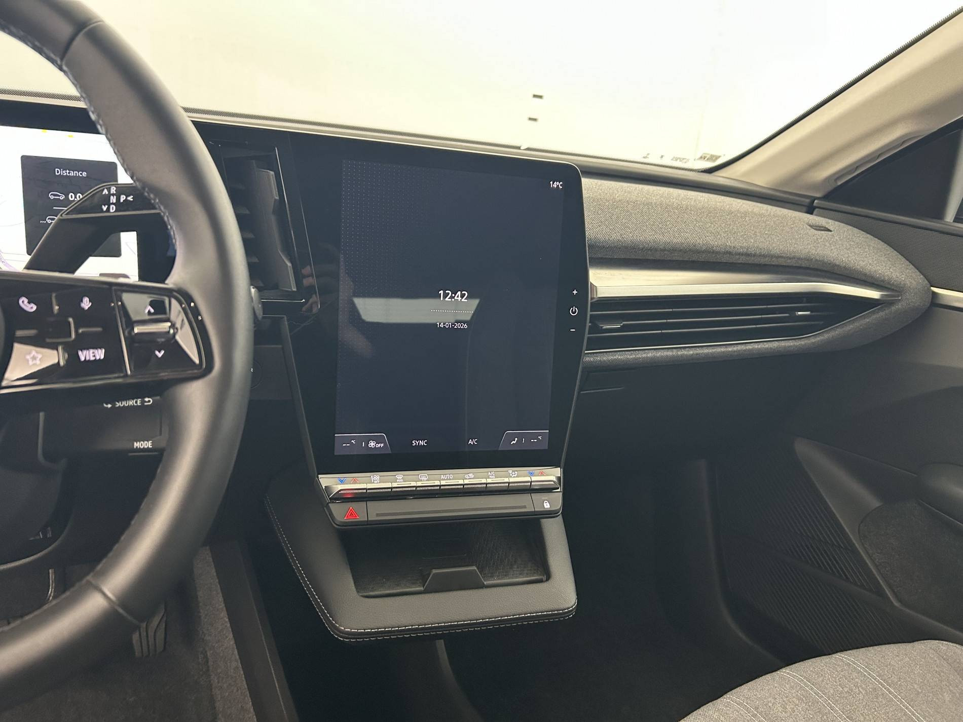 Vente en ligne Renault Megane E-Tech  EV60 130ch super charge au prix de 22 990 €