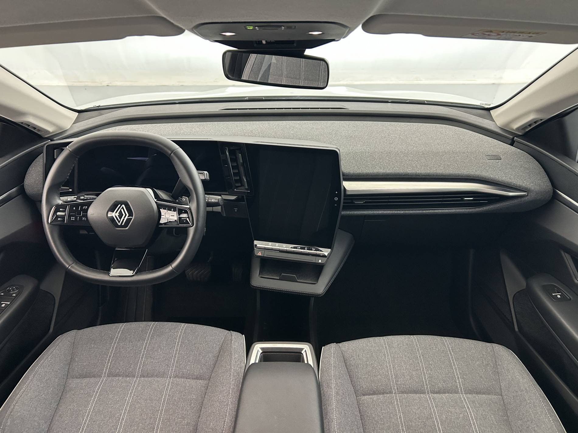 Vente en ligne Renault Megane E-Tech  EV60 130ch super charge au prix de 22 990 €