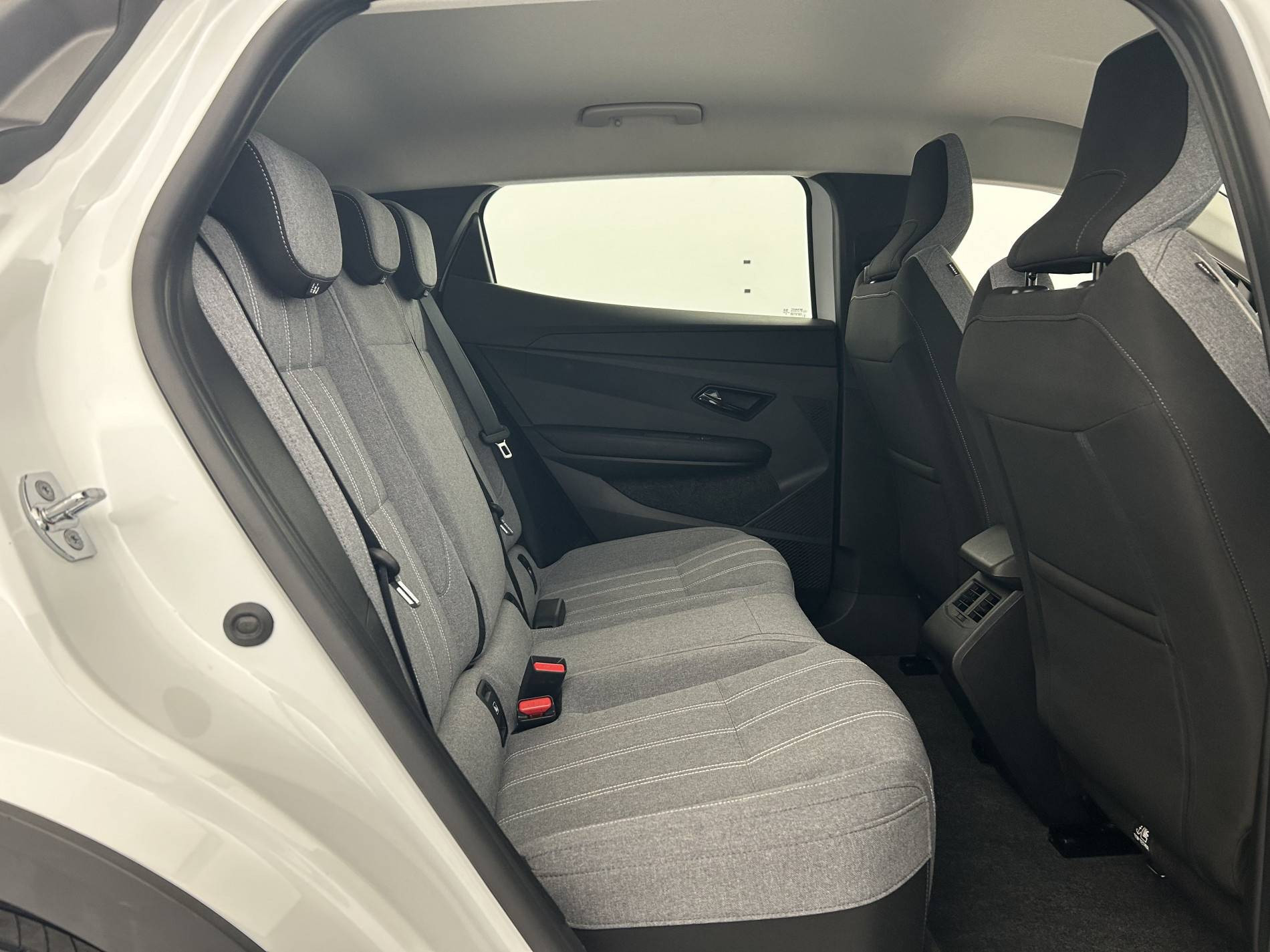 Vente en ligne Renault Megane E-Tech  EV60 130ch super charge au prix de 22 990 €