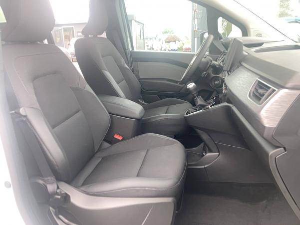 Vente en ligne Renault Kangoo  Blue dCi 95 au prix de 26 790 €