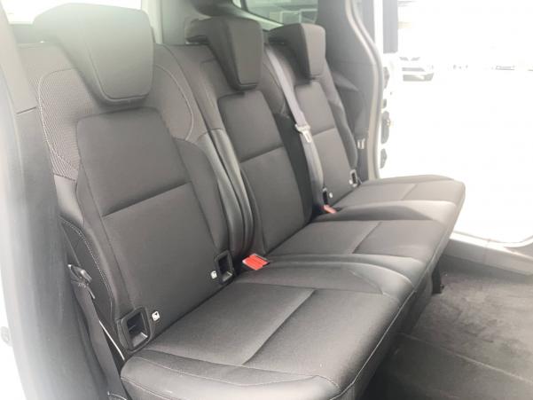 Vente en ligne Renault Kangoo  Blue dCi 95 au prix de 26 790 €