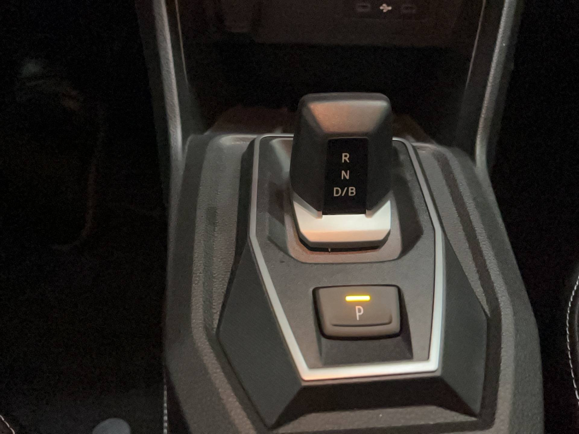 Vente en ligne Dacia Jogger  155 7 places au prix de 29 300 €