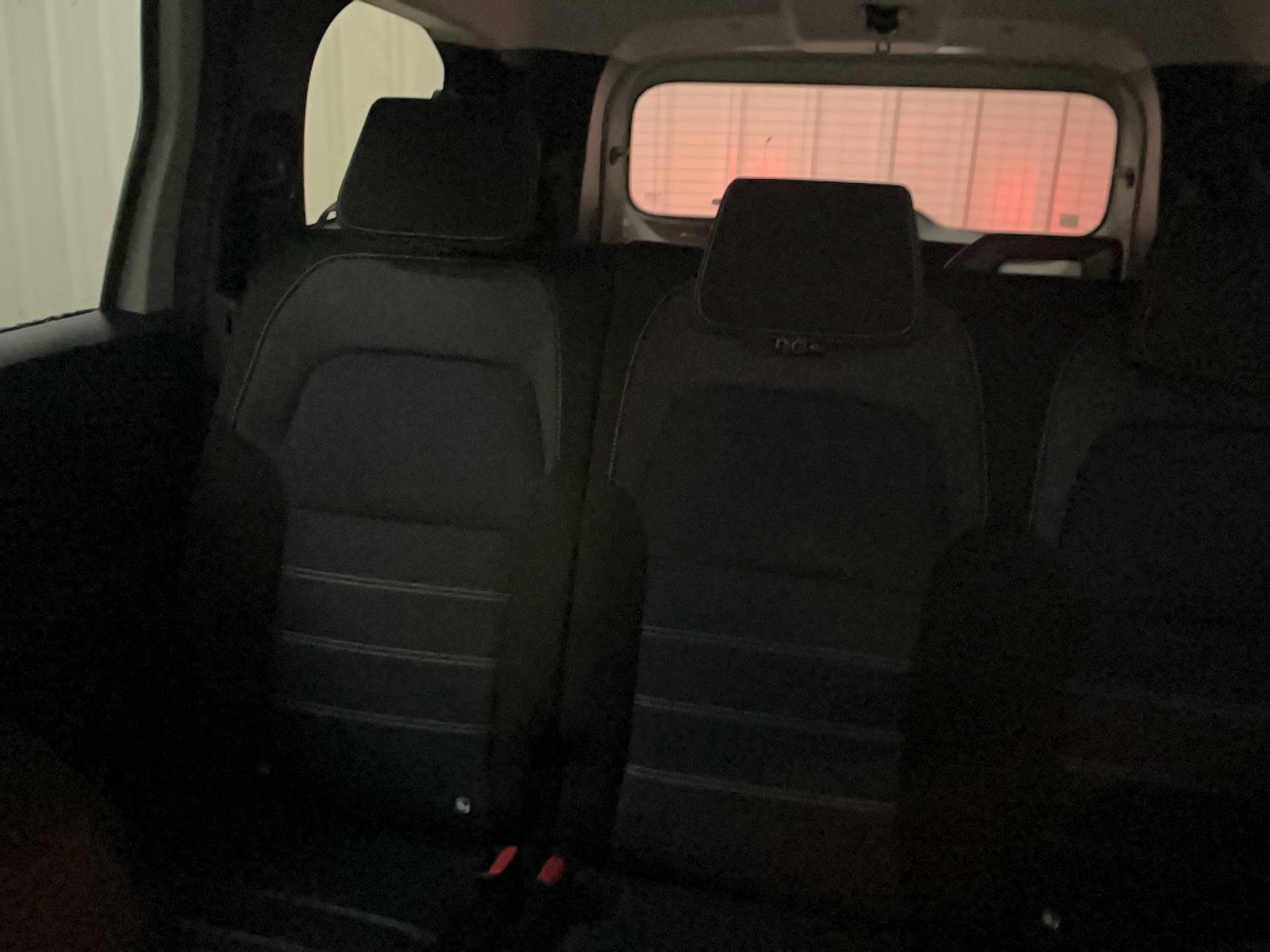 Vente en ligne Dacia Jogger  155 7 places au prix de 29 300 €