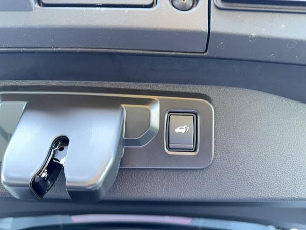 Vente en ligne Renault Scenic E-Tech  220 ch grande autonomie au prix de 48 990 €