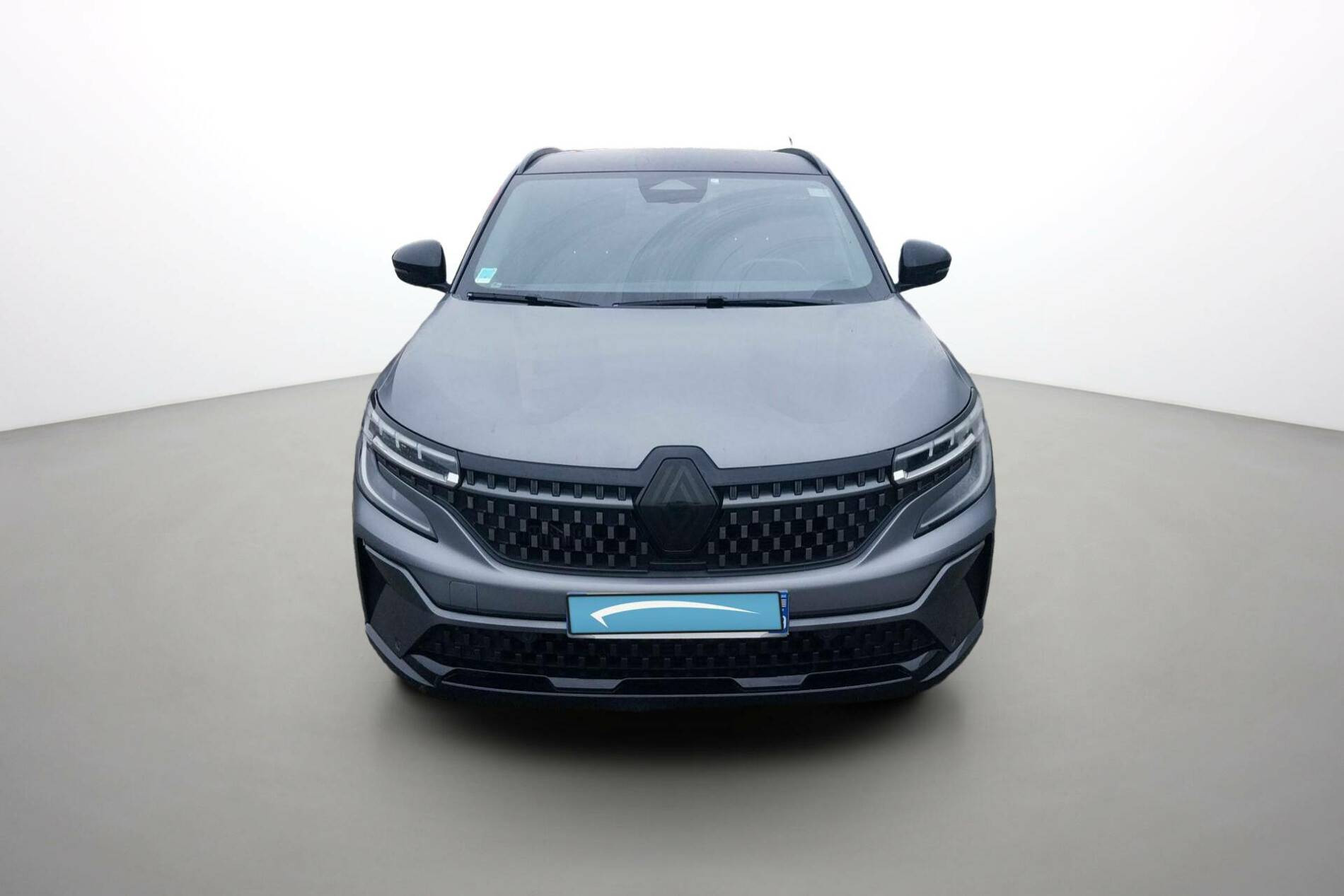 Vente en ligne Renault Austral  mild hybrid 160 auto au prix de 26 890 €