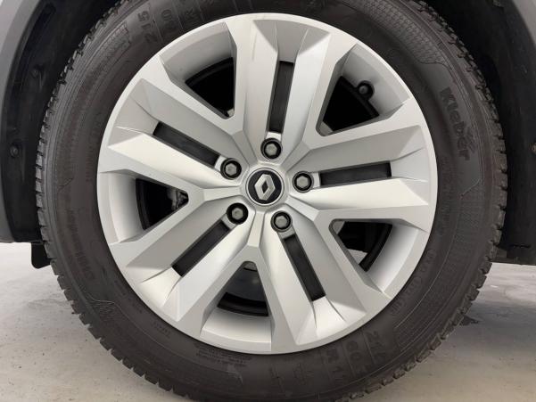 Vente en ligne Renault Captur  Blue dCi 95 au prix de 16 490 €