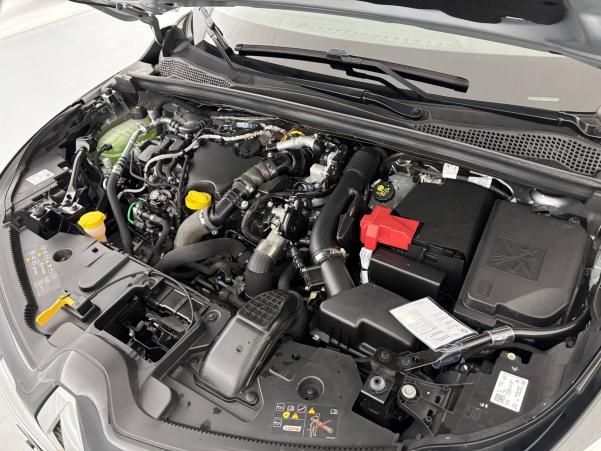 Vente en ligne Renault Captur  Blue dCi 95 au prix de 16 490 €