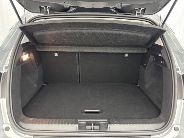 Vente en ligne Renault Captur  Blue dCi 95 au prix de 16 490 €