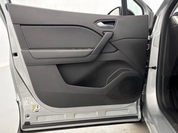 Vente en ligne Renault Captur  Blue dCi 95 au prix de 16 490 €