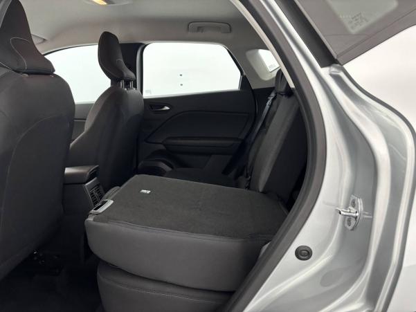 Vente en ligne Renault Captur  Blue dCi 95 au prix de 16 490 €