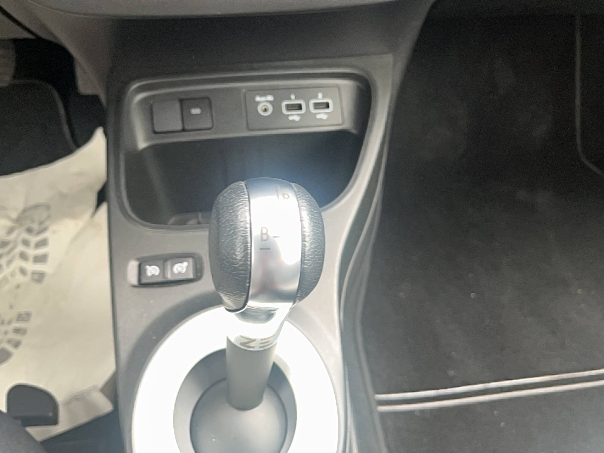 Vente en ligne Renault Twingo Electrique Twingo III Achat Intégral - 21 au prix de 10 350 €