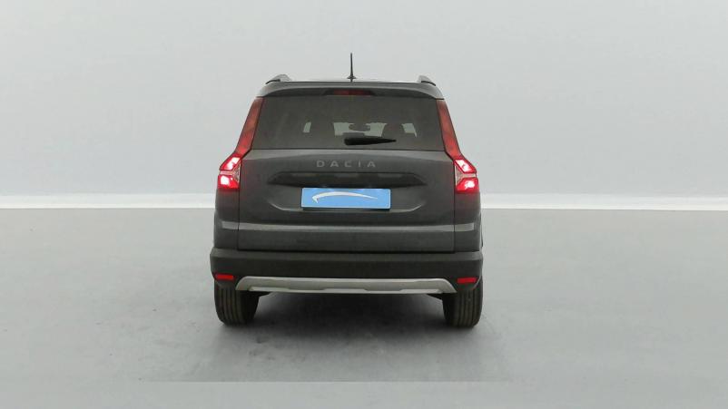 Vente en ligne Dacia Jogger  TCe 110 7 places au prix de 17 900 €