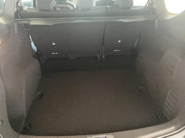 Vente en ligne Dacia Jogger  Hybrid 140 5 places GSR2 au prix de 26 600 €