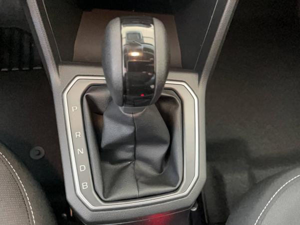 Vente en ligne Dacia Jogger  Hybrid 140 5 places GSR2 au prix de 26 600 €