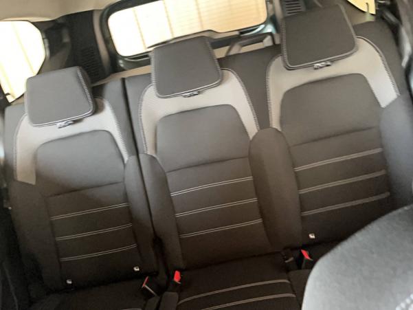 Vente en ligne Dacia Jogger  Hybrid 140 5 places GSR2 au prix de 26 600 €