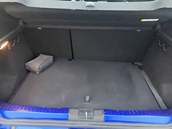 Vente en ligne Dacia Sandero  ECO-G 100 au prix de 17 420 €