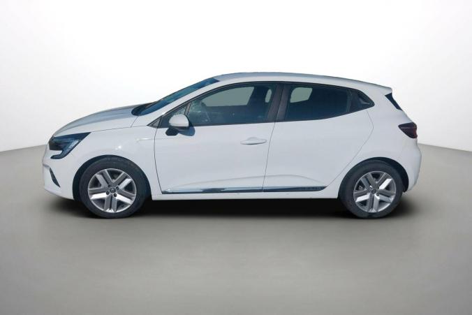 Vente en ligne Renault Clio 5 Clio TCe 90 - 21N au prix de 13 790 €