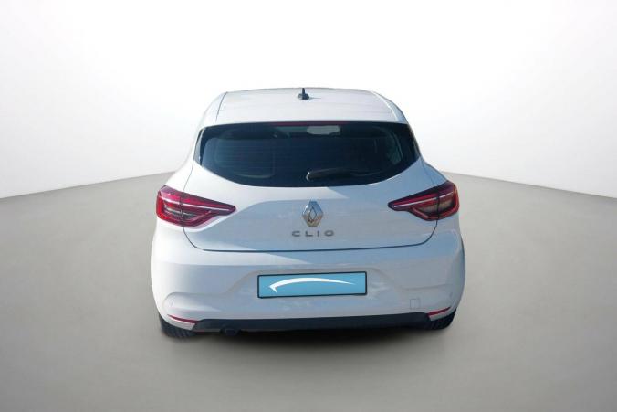 Vente en ligne Renault Clio 5 Clio TCe 90 - 21N au prix de 13 790 €