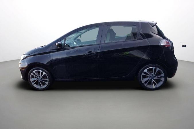 Vente en ligne Renault Zoé  R110 au prix de 9 990 €