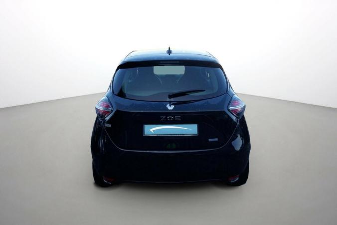 Vente en ligne Renault Zoé  R110 au prix de 9 990 €