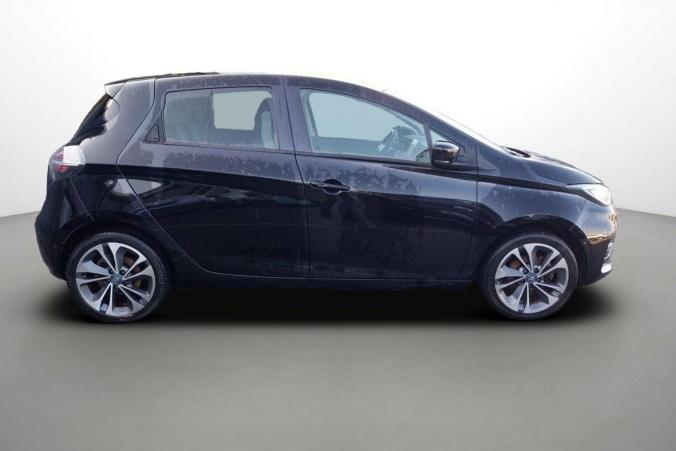 Vente en ligne Renault Zoé  R110 au prix de 9 990 €