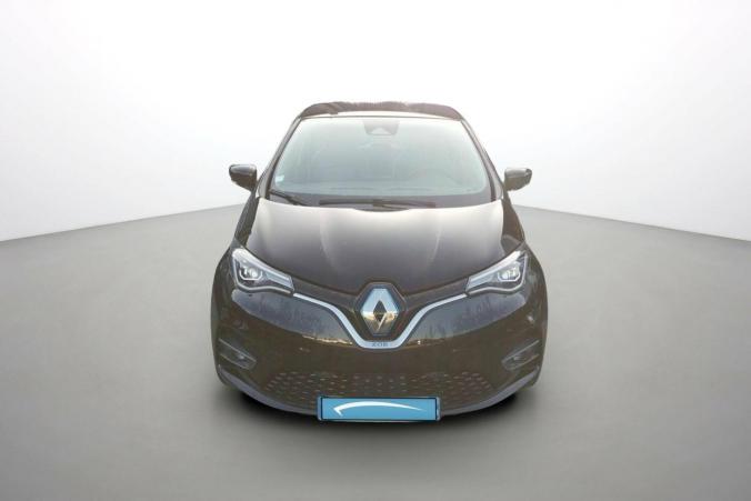 Vente en ligne Renault Zoé  R110 au prix de 9 990 €