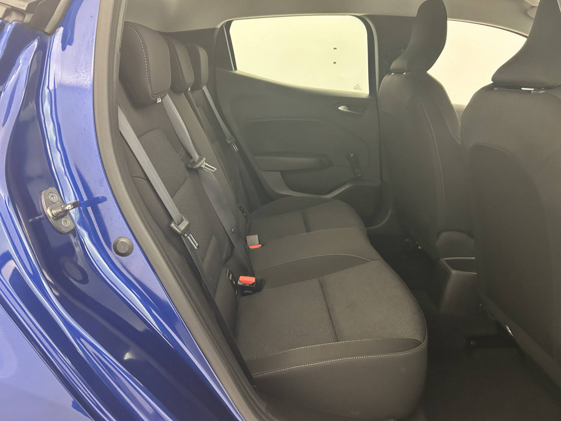 Vente en ligne Renault Clio 5 Clio TCe 90 au prix de 14 960 €